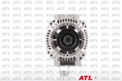 ATL AUTOTECHNIK l69690 -  Генератор